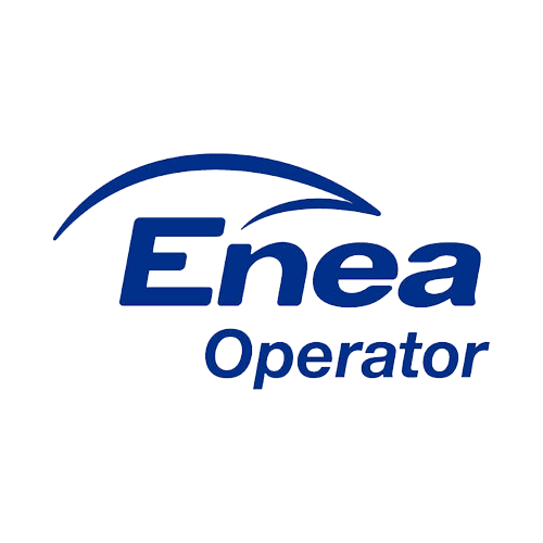 enea operator png