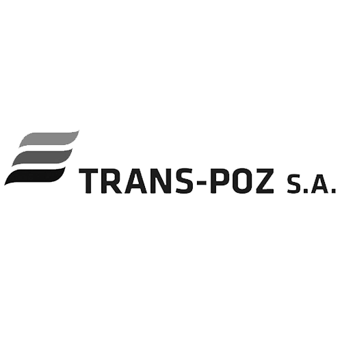 trans-poz logo